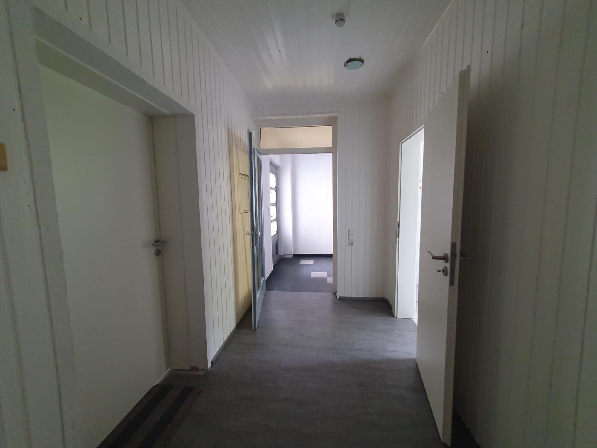 Gemuetliches Privatzimmer An Der Uniklinik Mainz. Sehr Zentral Екстериор снимка