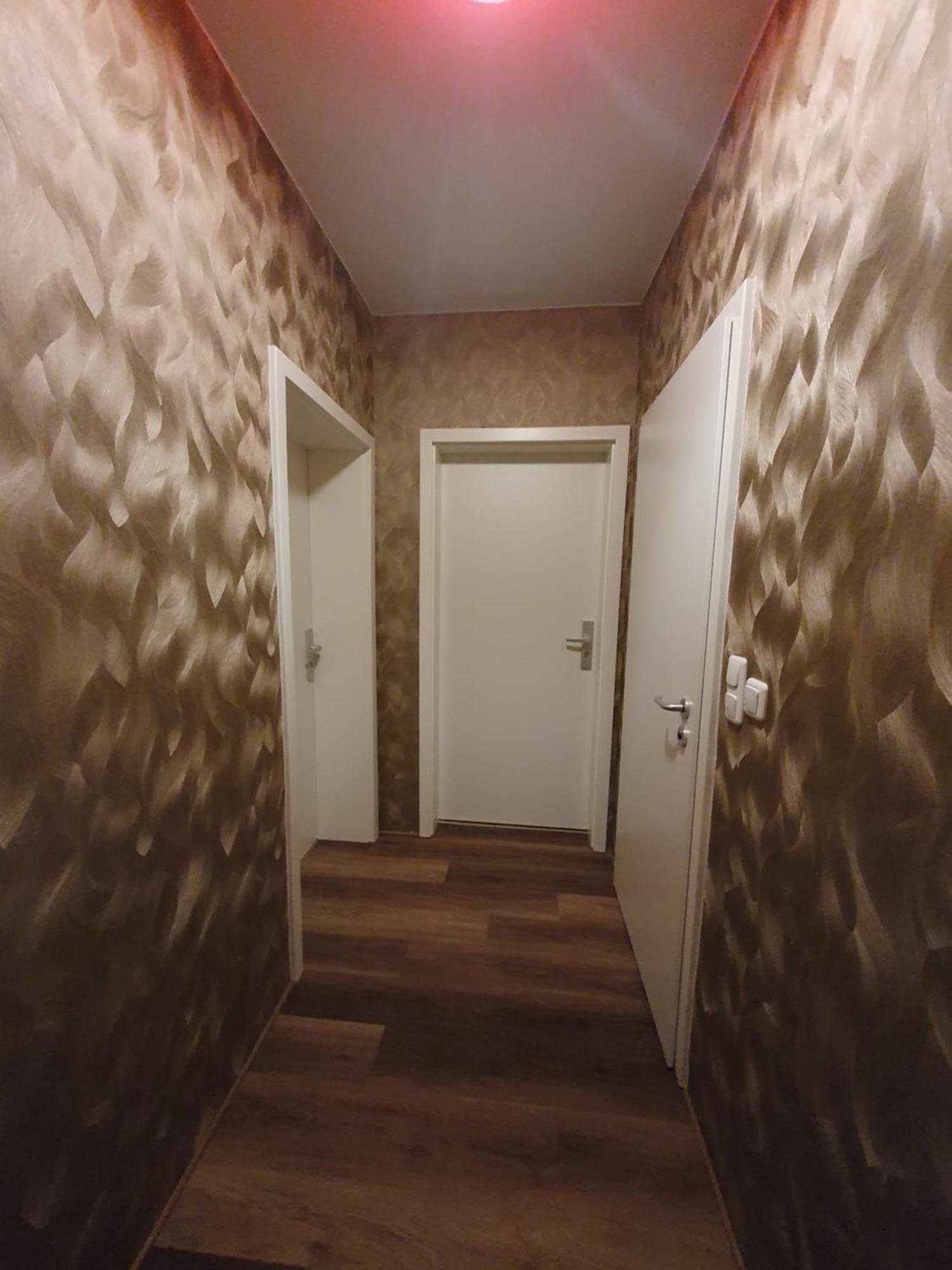 Gemuetliches Privatzimmer An Der Uniklinik Mainz. Sehr Zentral Екстериор снимка